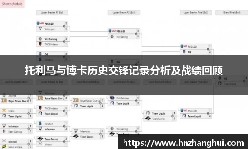 ky开元·(中国)集团