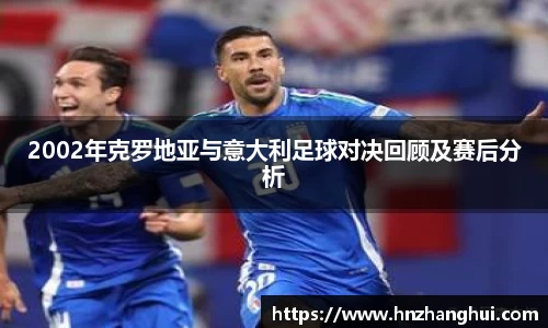 ky开元集团