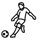 彭蔓瑾